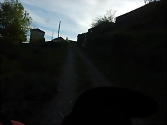 DSCN2112 DSCN2112