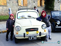CAS_3915 CAS_3915