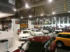 Barcelona Autoretro 2015-12-05 (26)