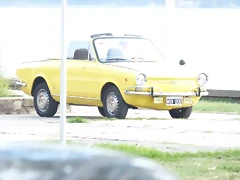 P1070505 P1070505