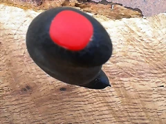 20120105_022211 20120105_022211