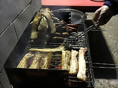 IMG_5059 IMG_5059