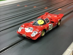 IMG_1628 IMG_1628