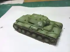 KV8-24