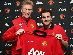 mata-is-a-united-player-picture-www-manutd.com) mata-is-a-united-player-picture-www-manutd.com)