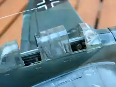 Stuka (8)