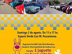 10404343_994058350625261_4135113817337546226_n