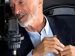 03 P?rez Reverte