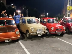 20191227_215243 20191227_215243