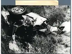 470 1978 Debias accident %2524_57