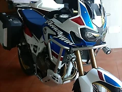 IMG-20190718-WA0004