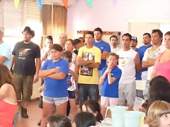 P1070932 P1070932