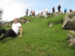 IMG_1511 IMG_1511