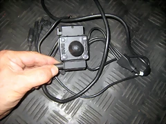 IMG_0008 IMG_0008
