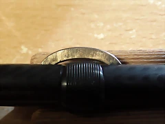 CONKLIN CRESCENT Y HERLIZ ESCOLAR 028 CONKLIN CRESCENT Y HERLIZ ESCOLAR 028