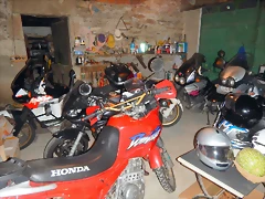DSCN9098 DSCN9098