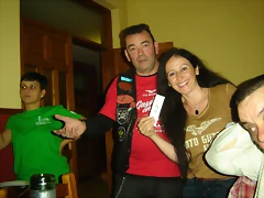 DSC00709 DSC00709