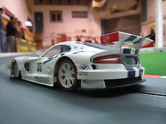 DSCN9879 DSCN9879