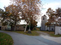 DSCN0633