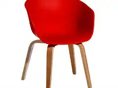 silla-blanco-pp-madera-moderno-salon-58-x-51-x-76-cm