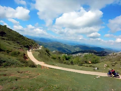 DSCN0646 DSCN0646