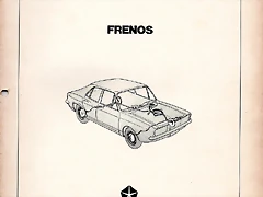 img150 img150