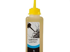 4 125ml