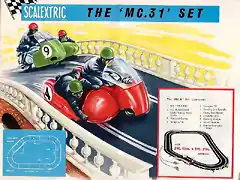 scalextric-catalogue-1964-006