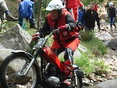 DSC02925