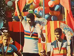 Mundial-Portada-Gimondi-Maertens-Oca?a