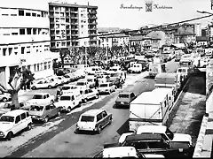 Torrelavega Cantabria 1979