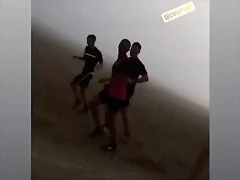 Video Hugo IG Stories 5-10-2019 (2) Video Hugo IG Stories 5-10-2019 (2)