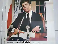 diadelpresidente