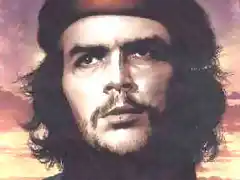 Che 3