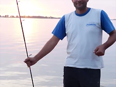 P1070625 P1070625