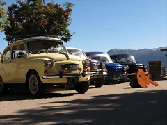 IMG-20190325-WA0026 IMG-20190325-WA0026