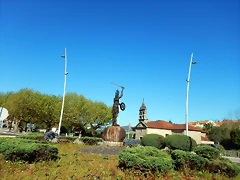 DSCN0053 DSCN0053