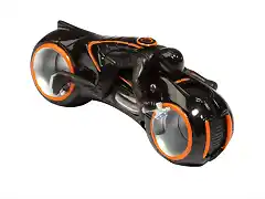 150_Die_Cast_Product_Pix_Clu_Light_Cycle