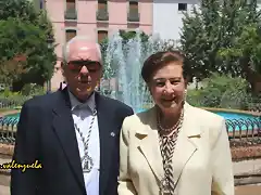 19, fernando y eugenia