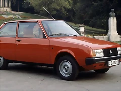 dacia-1-1024x690