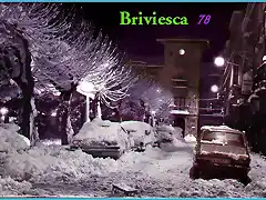 Briviesca Burgos