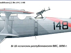 Bre.4