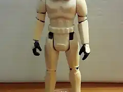 Stormtrooper III