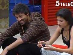 Contar tiempo 15