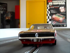 Dodge_Charger_ 184