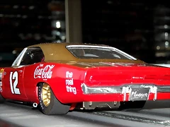 Dodge_Charger_ 186