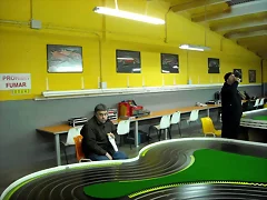 TimCo-11 TimCo-11