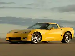 Chevrolet-Corvette-C6-Z06-009