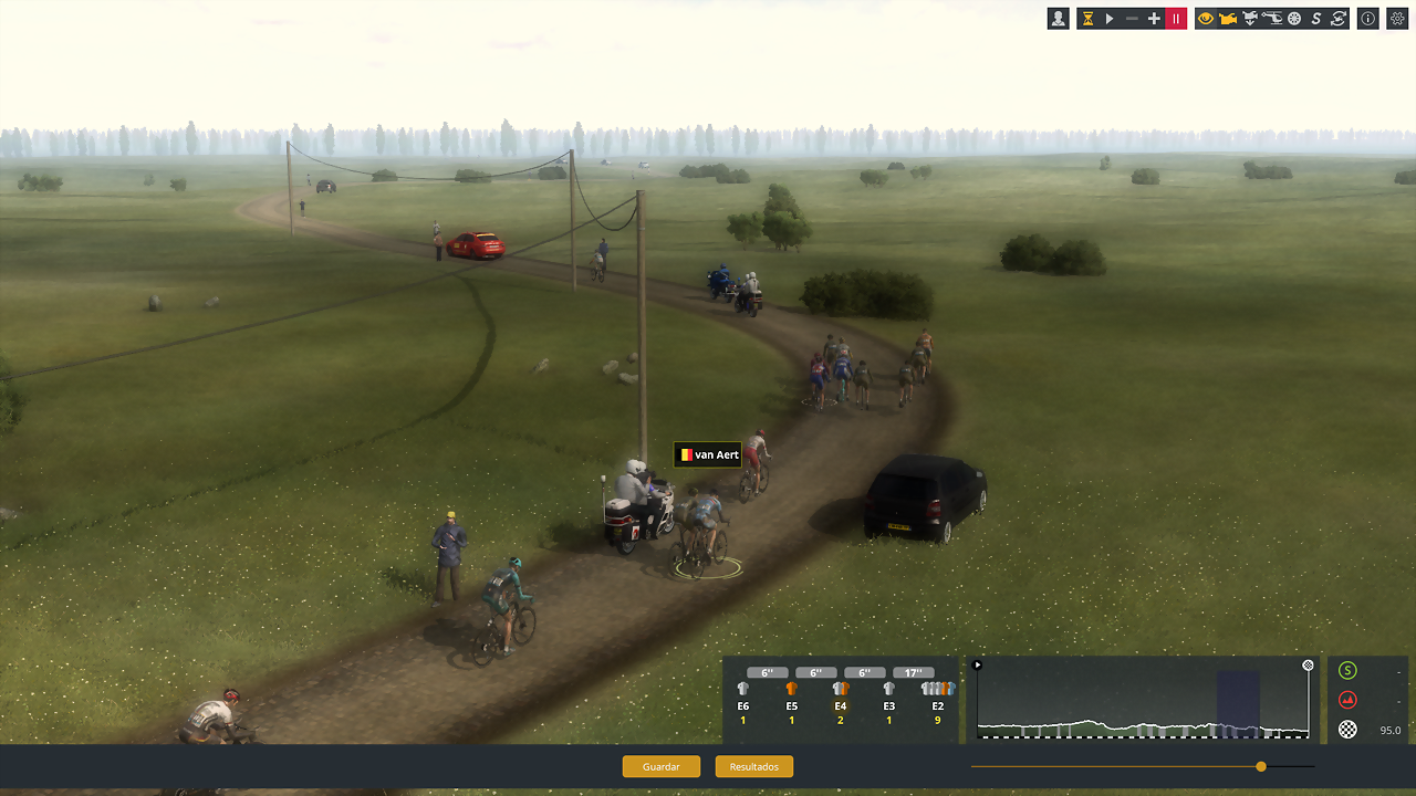 Pro Cycling Manager 2022 02_11_2023 1_17_13