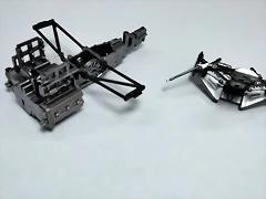 20230529_125712 20230529_125712